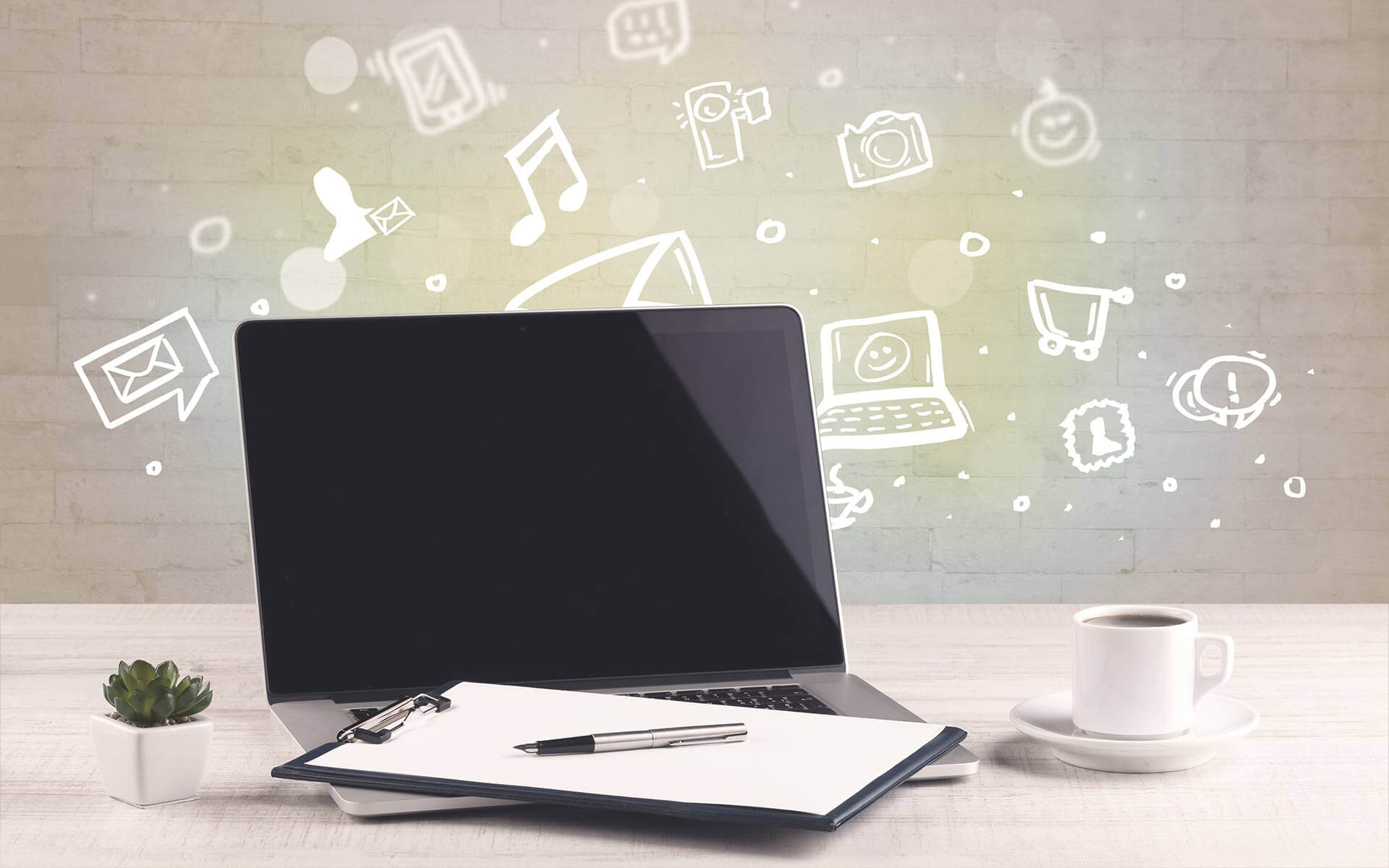 4 digital marketing strategies to increase awareness and drive leads for insurance agencies