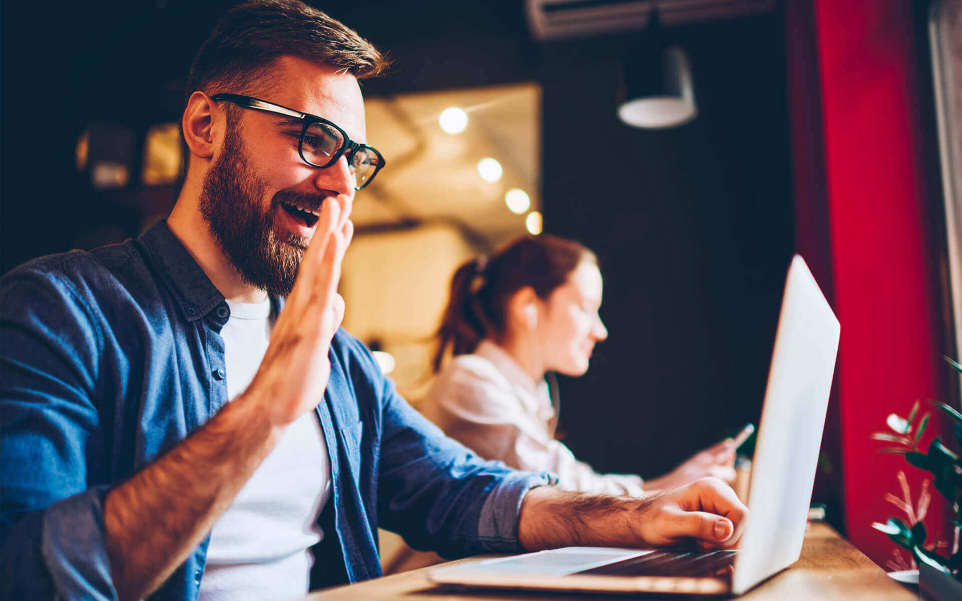 How insurance agencies can sell 15-20% more with video proposals