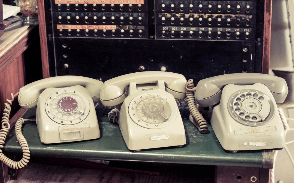 Insurance carriers are failing at customer service