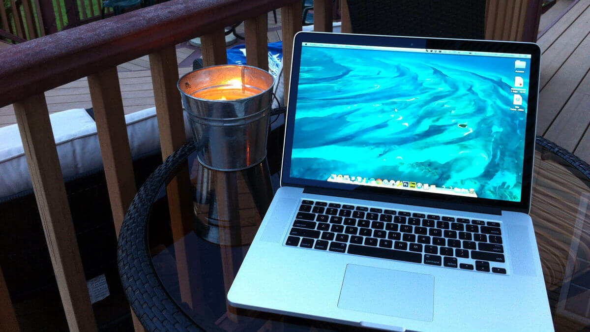 Our-Forge3-office-is-everywhere