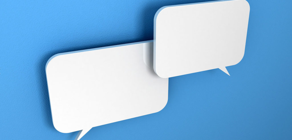 Should you add live chat to your website