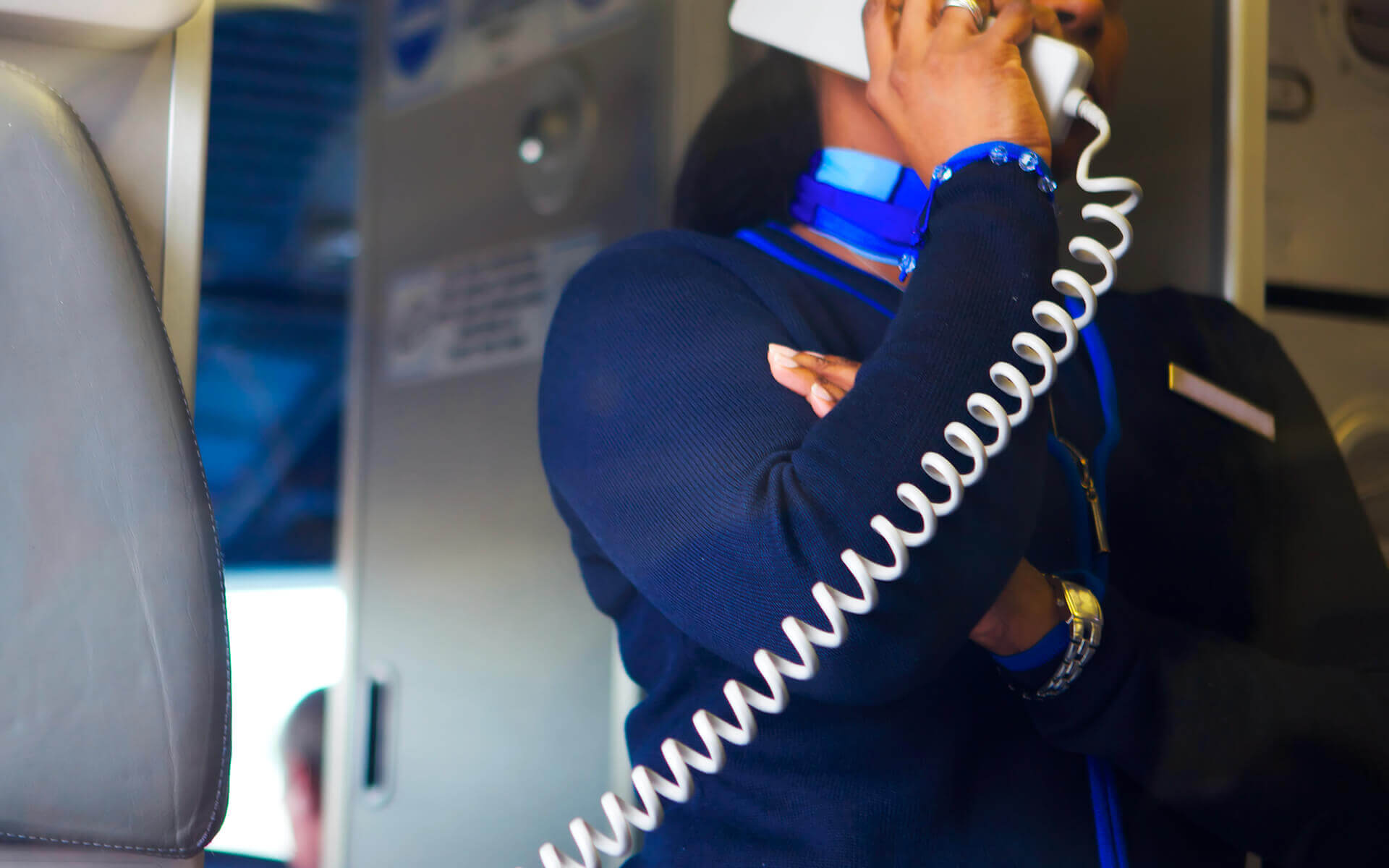 Technology + human touch = the sweet spot for insurance agencies