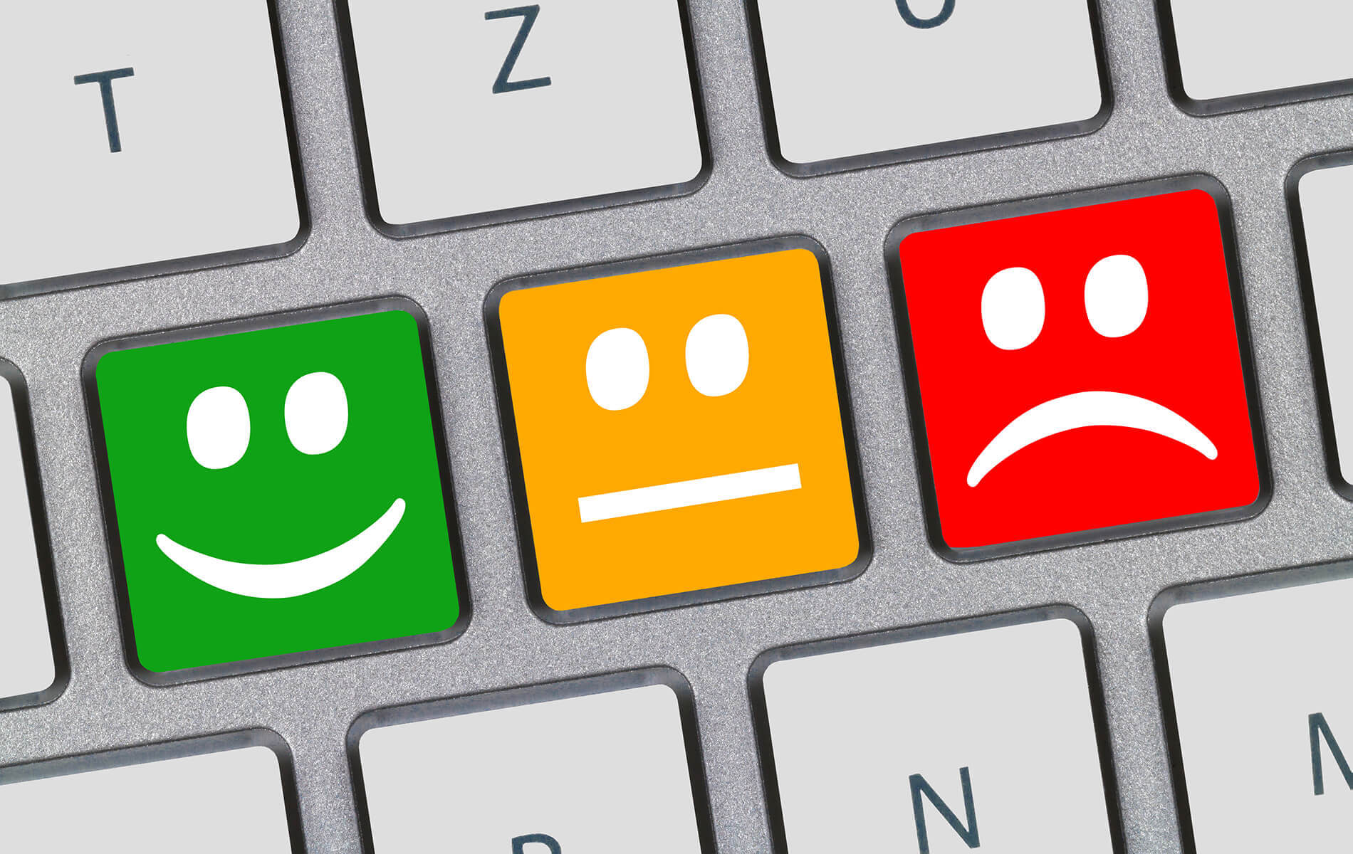 The power of collecting feedback with ActiveAgency and Rocket Referrals