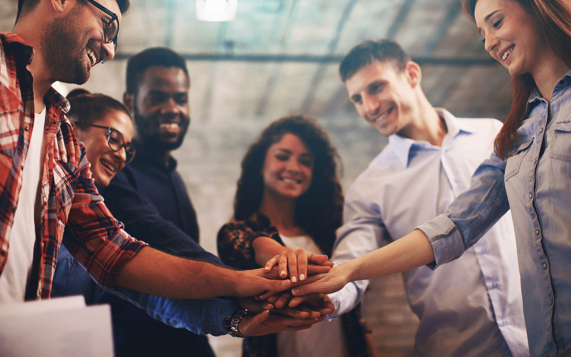 Two ways insurance agencies can attract millennial employees