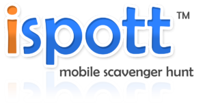 Why I love technology (the story of ispott) - 4