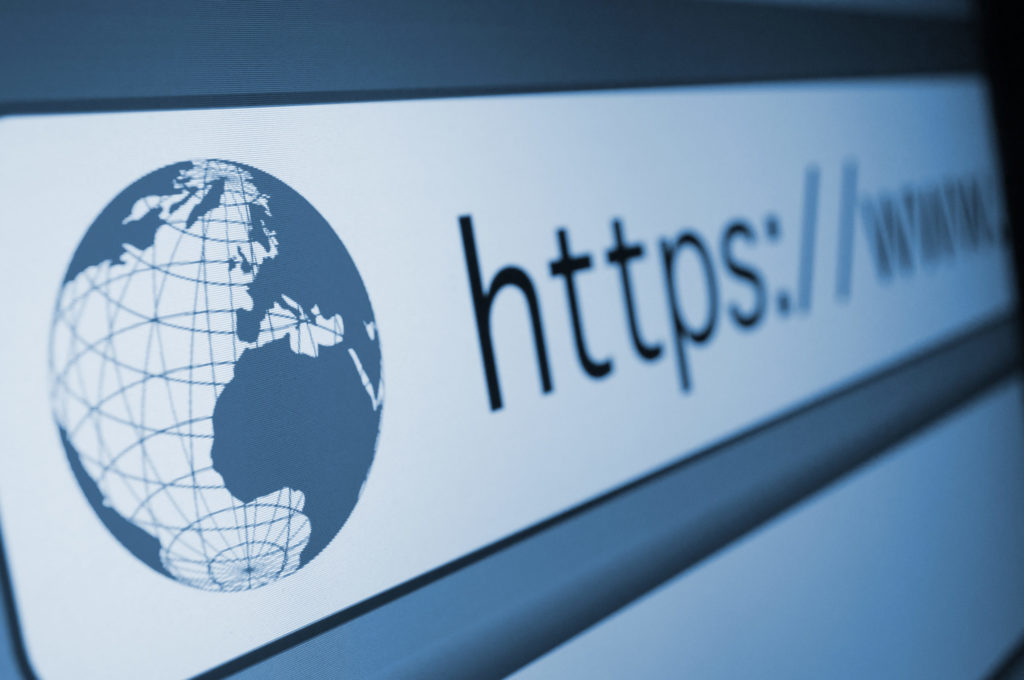 Why owning and maintaining your agency's down DNS is important