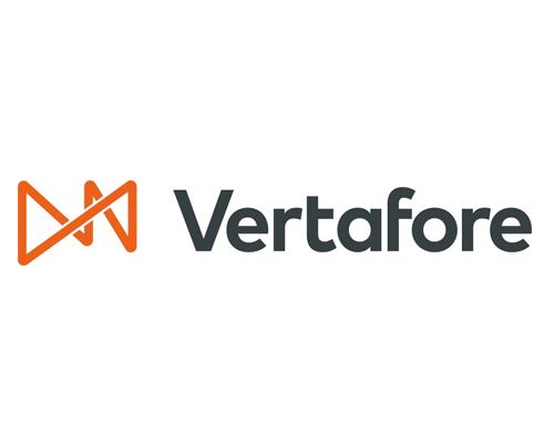 Vertafore – Test