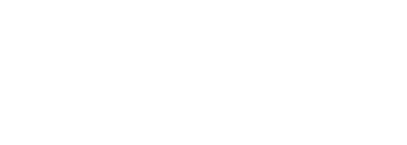 Agency-Revolution-Logo-800-White