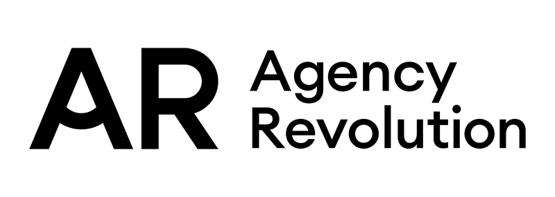 Agency Revolution - Operations