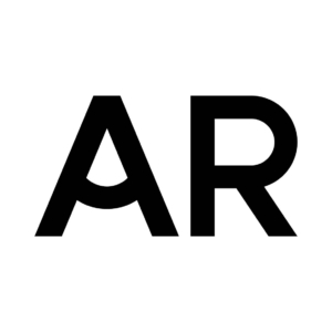 Agency-Revolution-Logo-Icon